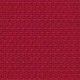 Cushions Sardina Outdoor Fabric Category 4 Rosso Imperiale B5K