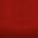 Upholstery Doro Indoor Fabric Category 4 Rosso Imperiale H3G