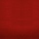 Cover Doro Indoor Fabric Category 4 Rosso Imperiale H3G