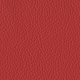 Cover Geo Leather Category A Rosso P1V