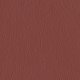 Cover Galea Leather Category B Rosso Scuro C4H