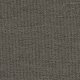 Upholstery Exclusive Fabric Category Rotar 553 040 F