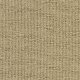 Upholstery Exclusive Fabric Category Rotar 553 200 F