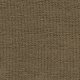 Upholstery Exclusive Fabric Category Rotar 553 200 R
