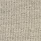 Upholstery Exclusive Fabric Category Rotar 553 261 F