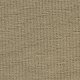 Upholstery Exclusive Fabric Category Rotar 553 261 R