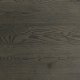 Feet Woods Rovere Funo