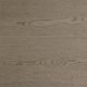 Feet Woods Rovere Laguna