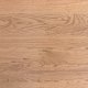 Feet Woods Rovere Naturale