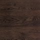 Feet Woods Rovere Tabacco