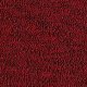 Upholstery Aida Indoor Fabric Category 1 Rubino A2K