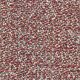 Upholstery Calla Indoor Fabric Category 3 Rubino A8R