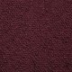 Upholstery Dafne Indoor Fabric Category 4 Rubino B2H