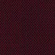 Upholstery Dalt Indoor Fabric Category 4 Rubino C6P