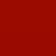 Paint Color Standard RAL Colors Ruby Red RAL 3003