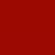 Color Standard RAL Colors Ruby Red RAL 3003