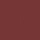 Upholstery Saddle Leather Category 02 Russia Red 02 700