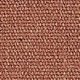 Upholstery Heritage Fabric Category B Rust SJA 18021