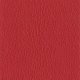 Upholstery S Eco Leather Red S03