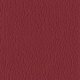 Upholstery S Eco Leather Burgundy Red S09