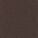 Upholstery S Eco Leather Dark Brown S70 