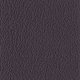 Upholstery S Eco Leather Aubergine Violet S77