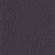 Covering S Eco Leather Aubergine Violet S77