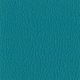 Upholstery S Eco Leather Turquoise Blue SH40