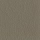 Upholstery S Eco Leather Mud SH51