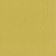 Upholstery S Eco Leather Mustard Yellow SH59
