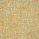 Upholstery Sake Fabric SK03