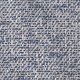 Upholstery Sake Fabric SK06