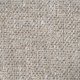 Upholstery Sake Fabric SK12