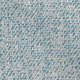 Upholstery Sake Fabric SK42