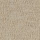 Upholstery Aida Indoor Fabric Category 1 Sabbia A2F
