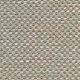 Upholstery Cielo Indoor Fabric Category 3 Sabbia A6K