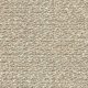 Upholstery Calla Indoor Fabric Category 3 Sabbia A8M