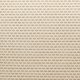 Upholstery Star Outdoor Fabric Category 3 Sabbia B4Q