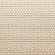 Cushions Star Outdoor Fabric Category 3 Sabbia B4Q