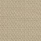 Upholstery Sardina Outdoor Fabric Category 4 Sabbia B5B