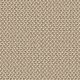 Upholstery Dalt Indoor Fabric Category 4 Sabbia C6V
