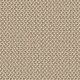 Upholstery Dali Indoor Fabric Category 4 Sabbia C6V