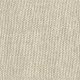 Upholstery Dolino Indoor Fabric Category 4 Sabbia C8D