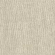 Cushions Dolino Indoor Fabric Category 4 Sabbia C8D