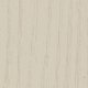 Structure Oak Surface Matt Colors Sabbia NR13