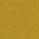 Upholstery Top Fabric Category Sable PL689 007
