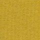 Upholstery Category Top Fabric Sable PL689 007