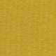 Upholstery Category Top Fabric Sable PL689 007