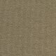 Upholstery Top Fabric Category Sable PL689 011