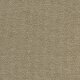 Upholstery Category Top Fabric Sable PL689 011